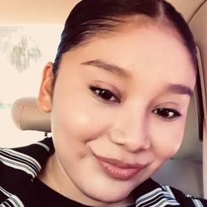 Meet your Posher, Miriam